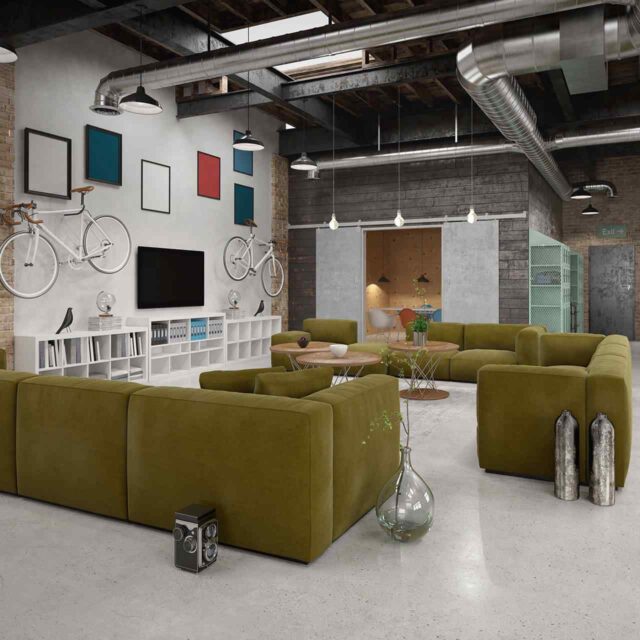 https://openeye.com.pk/wp-content/uploads/2018/09/gallery_projects_08-640x640.jpg