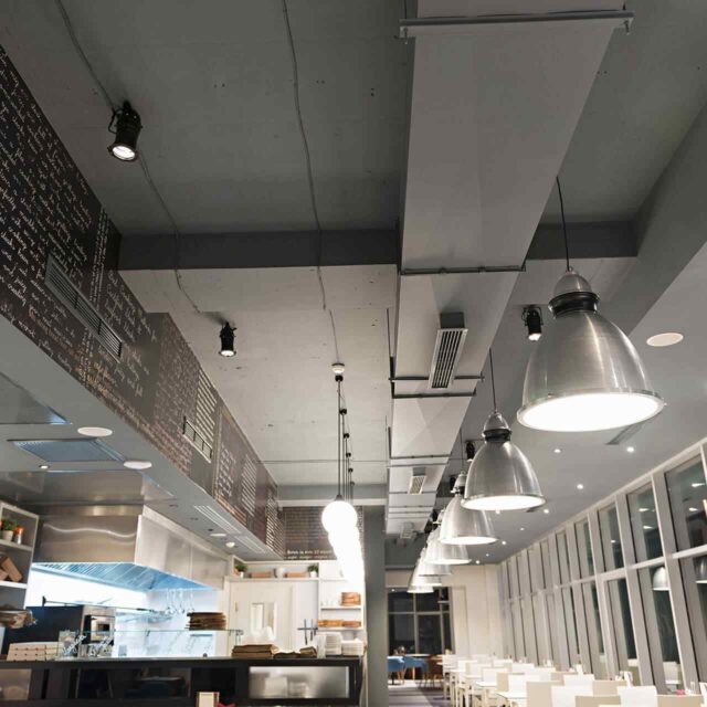 https://openeye.com.pk/wp-content/uploads/2018/09/gallery_projects_09-640x640.jpg