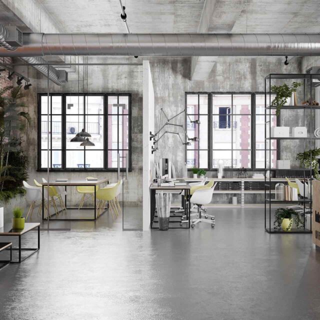 https://openeye.com.pk/wp-content/uploads/2018/09/gallery_projects_10-640x640.jpg