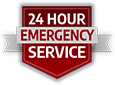 https://openeye.com.pk/wp-content/uploads/2018/10/emergency-logo.png