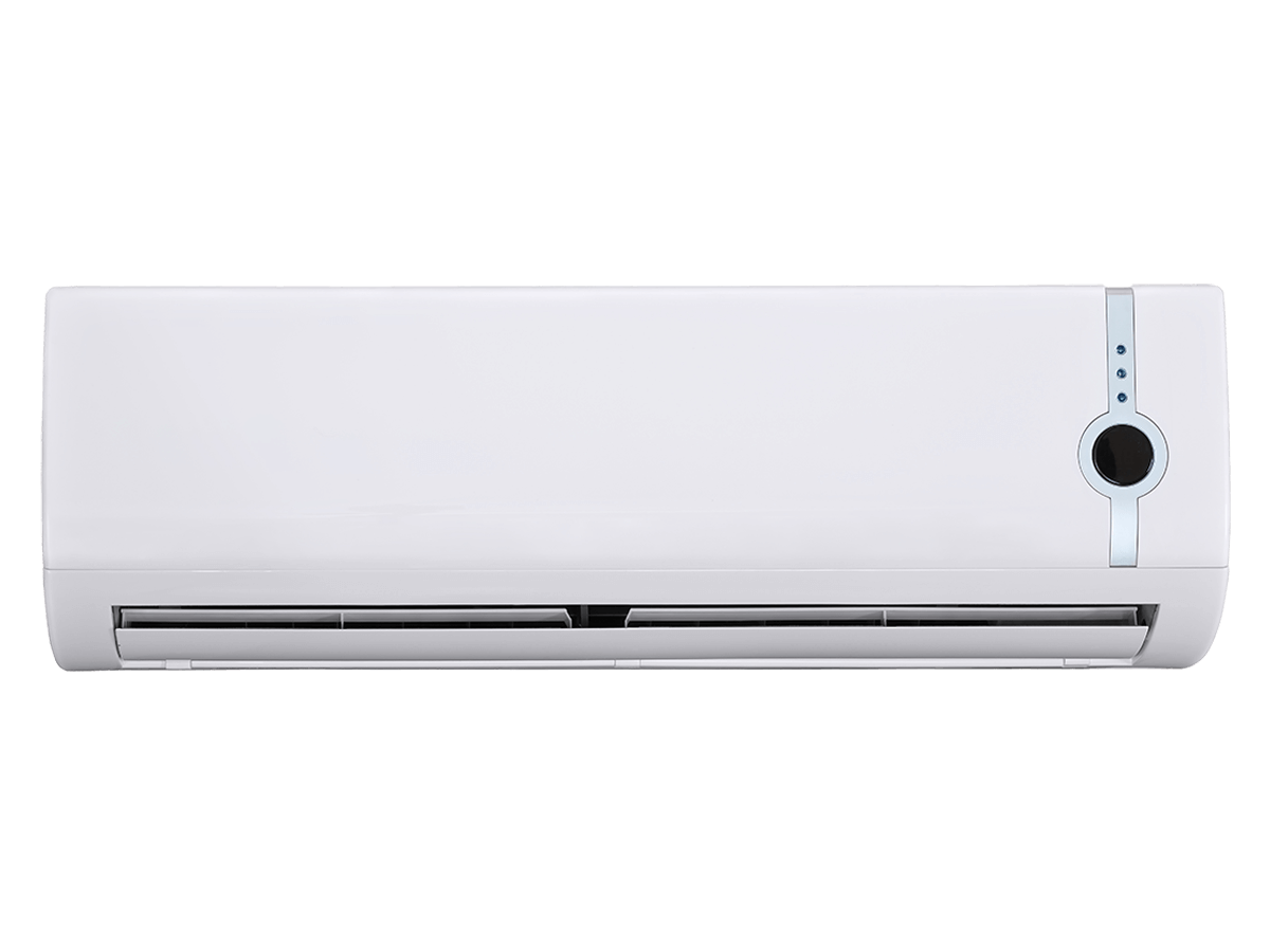 https://openeye.com.pk/wp-content/uploads/2018/10/product_review_02.png