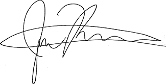 https://openeye.com.pk/wp-content/uploads/2018/10/signature_01.png