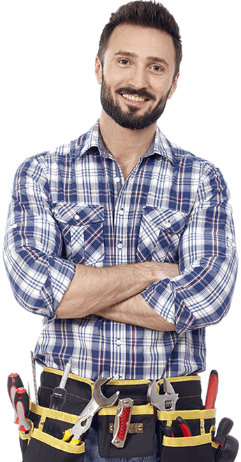 team_02 https://openeye.com.pk/wp-content/uploads/2018/10/team_02.png