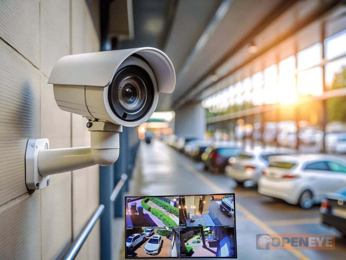 cctv-camera-lhr cctv-camera-lhr