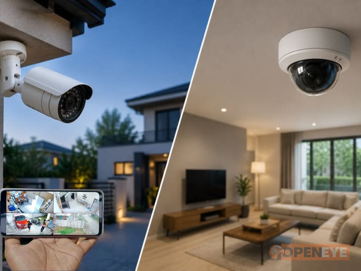 CCTV-Camera-in-lahore CCTV-Camera-in-lahore