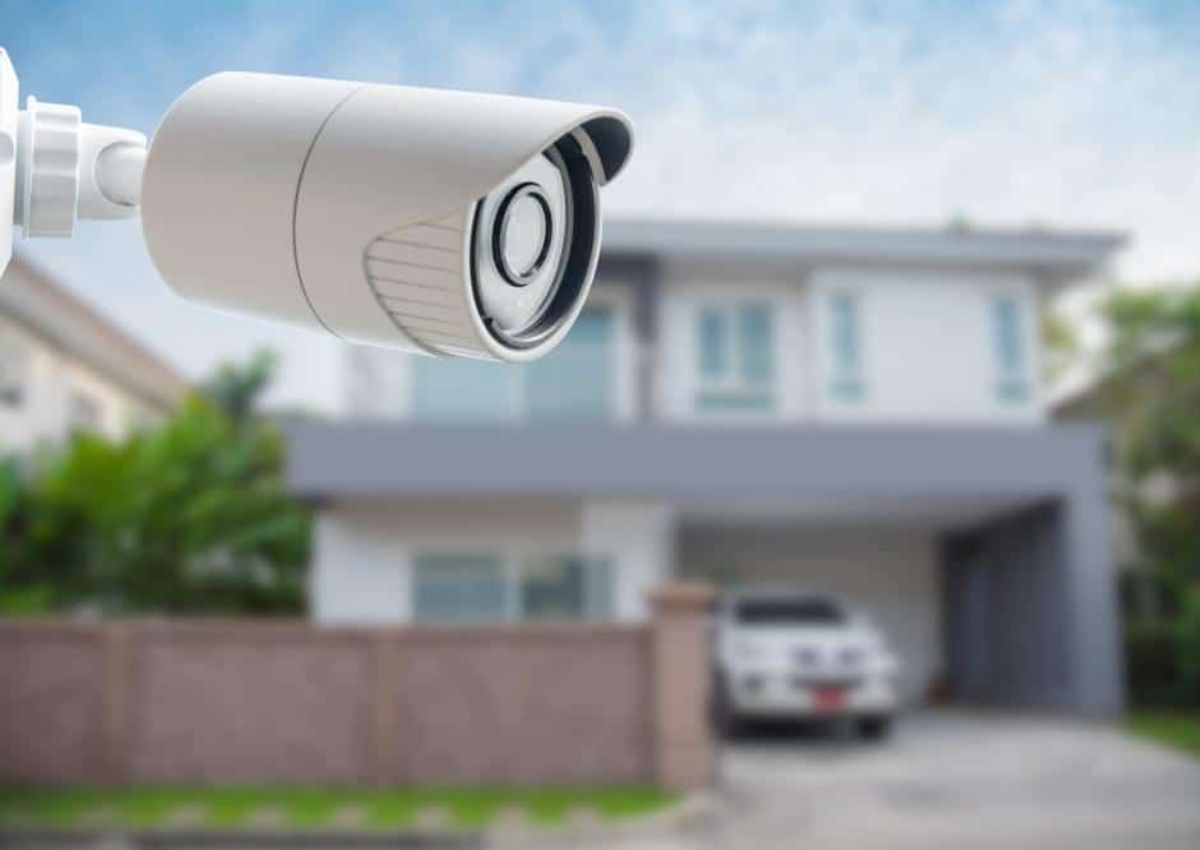 home-security-camera
