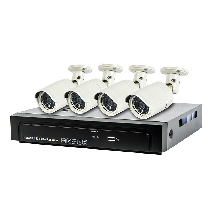 https://openeye.com.pk/wp-content/uploads/2026/07/Vigil-Product-Img-7.jpg