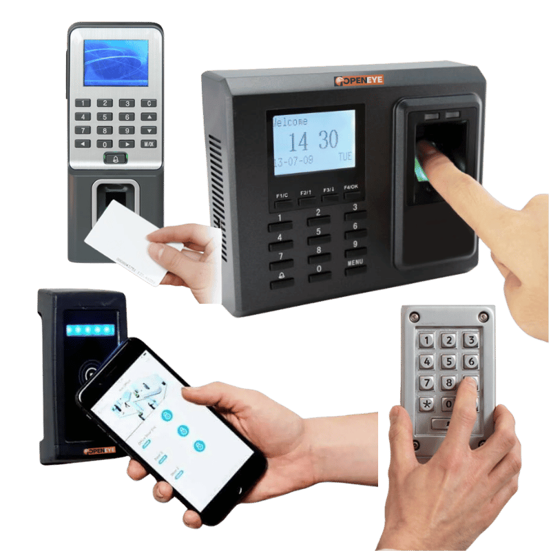 https://openeye.com.pk/wp-content/uploads/2026/07/access-control.png