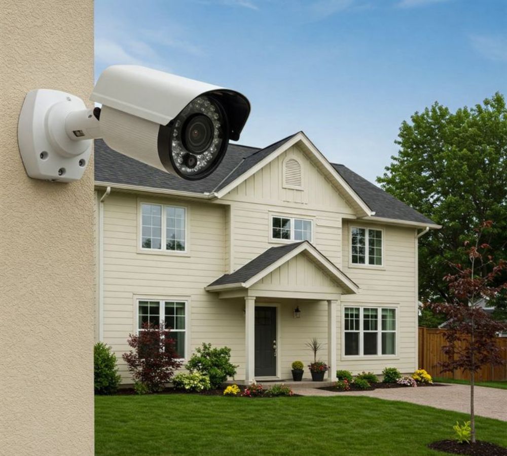 cctv-camera-in-lahore https://openeye.com.pk/wp-content/uploads/2026/07/cctv-camera-in-lahore-1.jpg