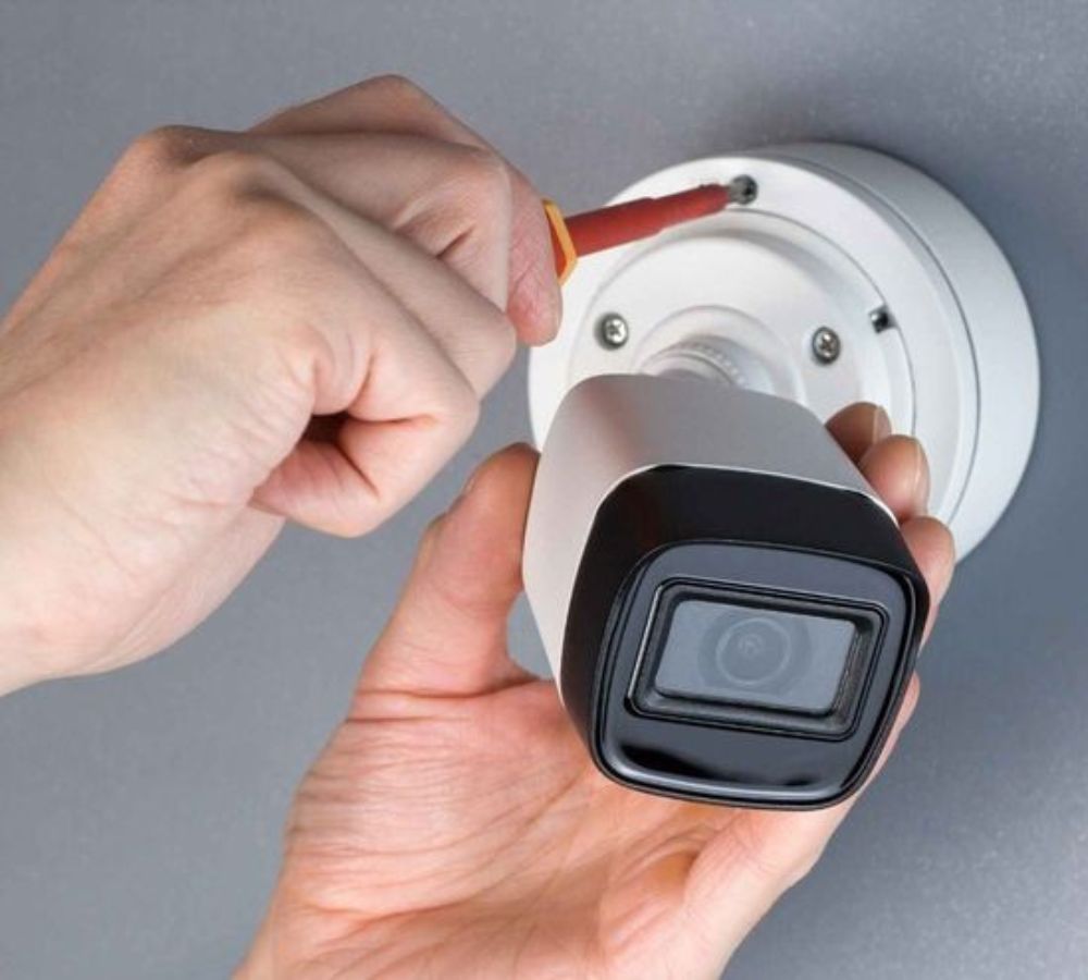 cctv camera cctv camera