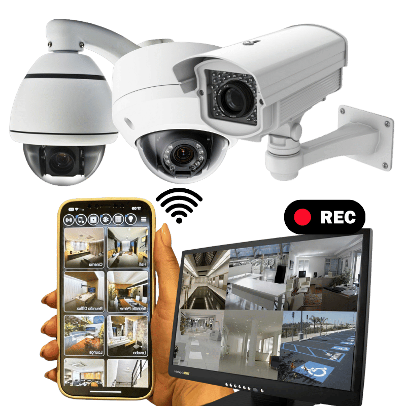 https://openeye.com.pk/wp-content/uploads/2026/07/cctv-camera.png