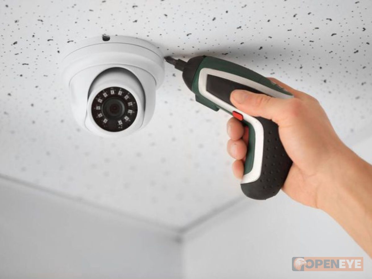 cctv-camera-repairing cctv-camera-repairing