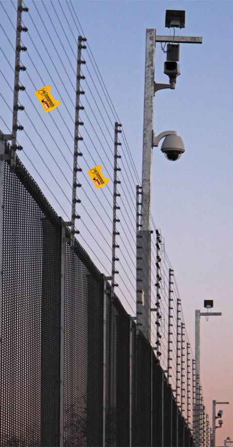 cctv-camera-electric-fencing cctv-camera-electric-fencing