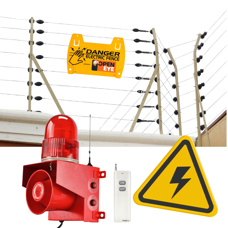 https://openeye.com.pk/wp-content/uploads/2026/07/electric-fencing.png