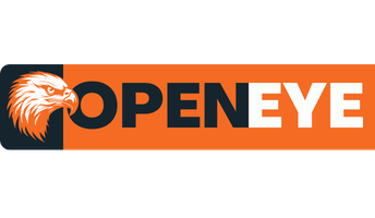 Trusted Security Solutions for Every Space