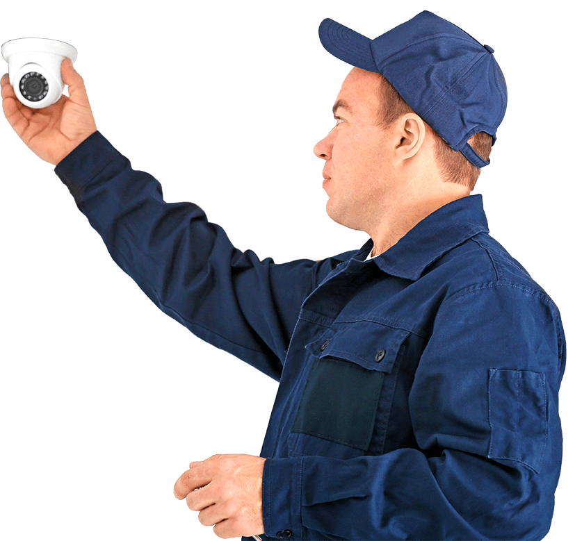 https://openeye.com.pk/wp-content/uploads/2026/07/slider1-img1.png